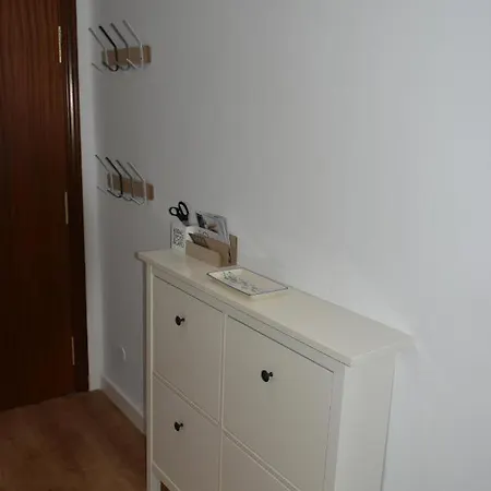 Appartement Spectacular 8 Pax/4 & Free Parking