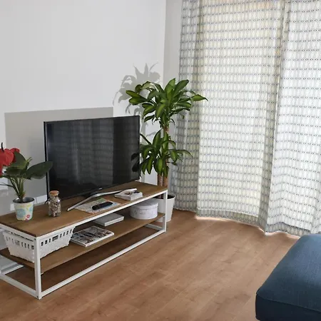 Appartement Spectacular 8 Pax/4 & Free Parking